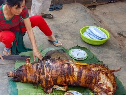 20180209_105944_900_